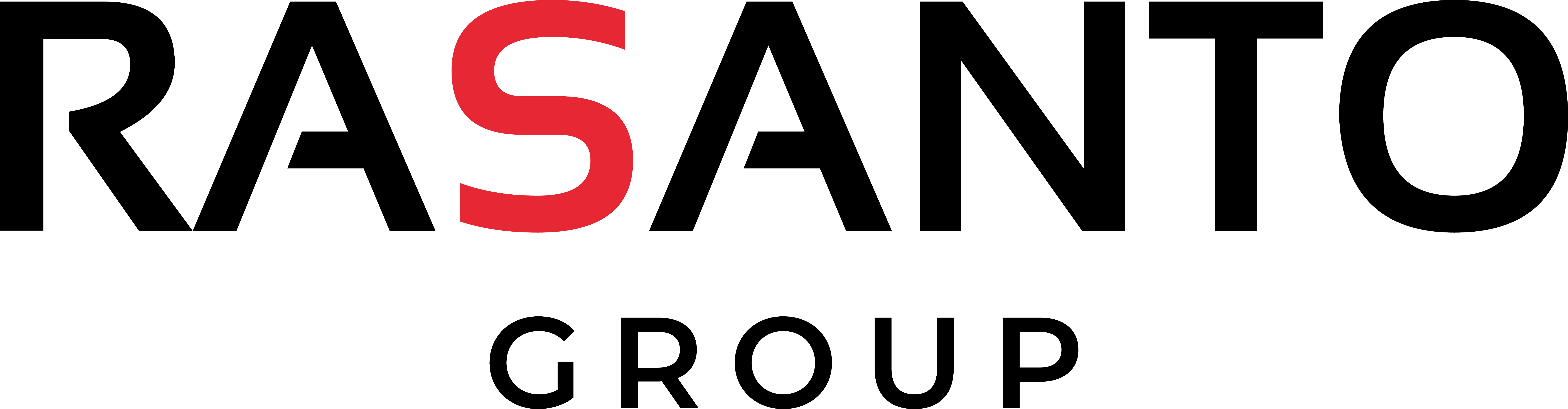 Rasanto Group